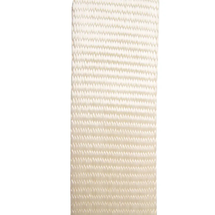 Hercules 8,000kg Snatch Strap