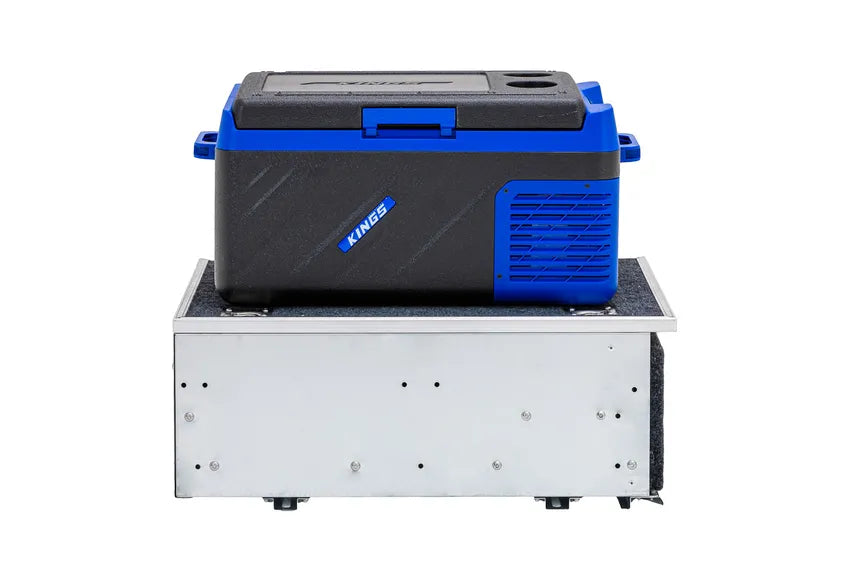 Kings 700mm Single Drawer