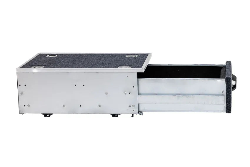 Kings 700mm Single Drawer