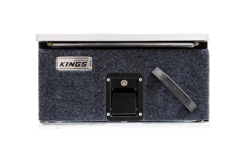Kings 700mm Single Drawer