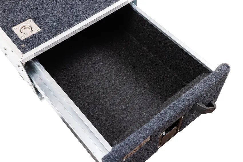 Kings 700mm Single Drawer