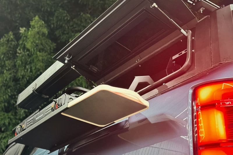 Why More Filipinos Are Getting Into Overlanding