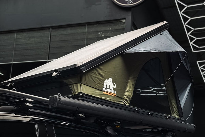 Make Every Adventure Better with Items You Need from Mammoth in the Philippines