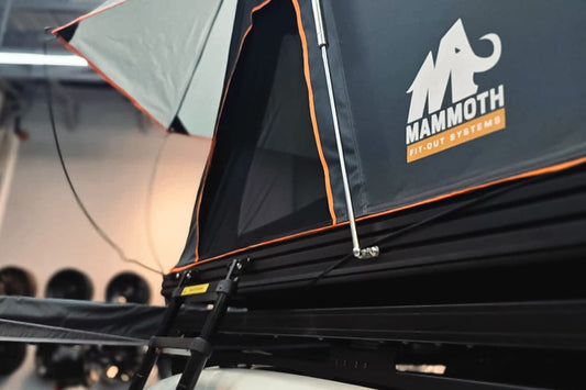 When Is Car Camping the Smarter Road Trip Choice?