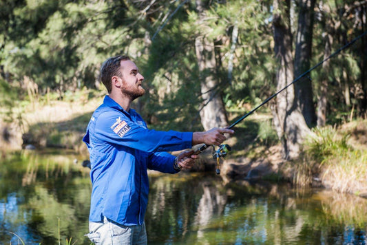 7 Gifts for A Camping Lover