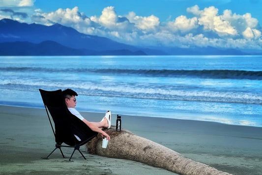 Camping Chair Picks Built for Comfort and Adventure