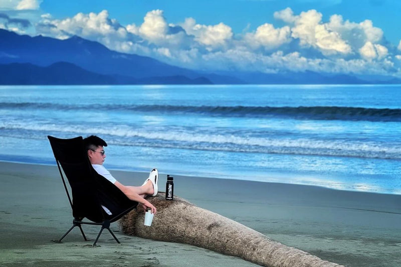 Find Out the Features to Look for in a Camping Chair That Lasts