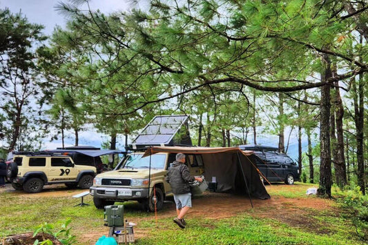 Why It’s Best to Have Your Vacation in a Farm House