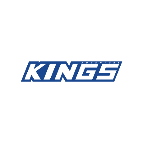 Adventure Kings