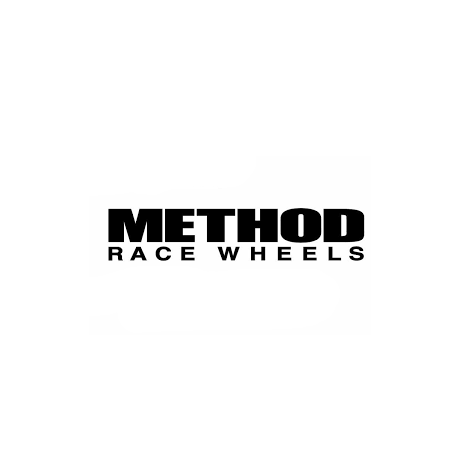 Method Race Wheels