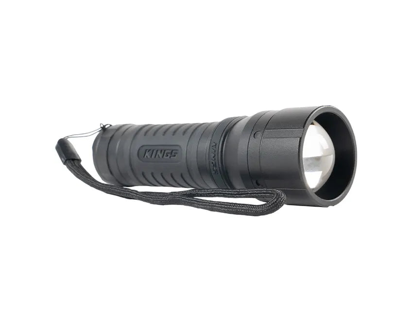 Kings Mini LED Torch