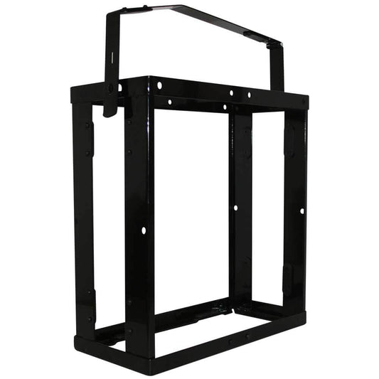 20L Metal Jerry Can Holder