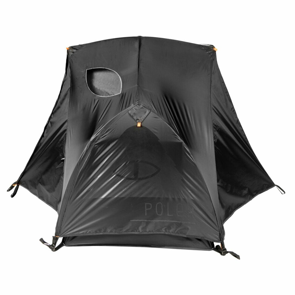 POLER-US-1 MAN TENT-EQP-213EQU5202-HAL-OS-HAL