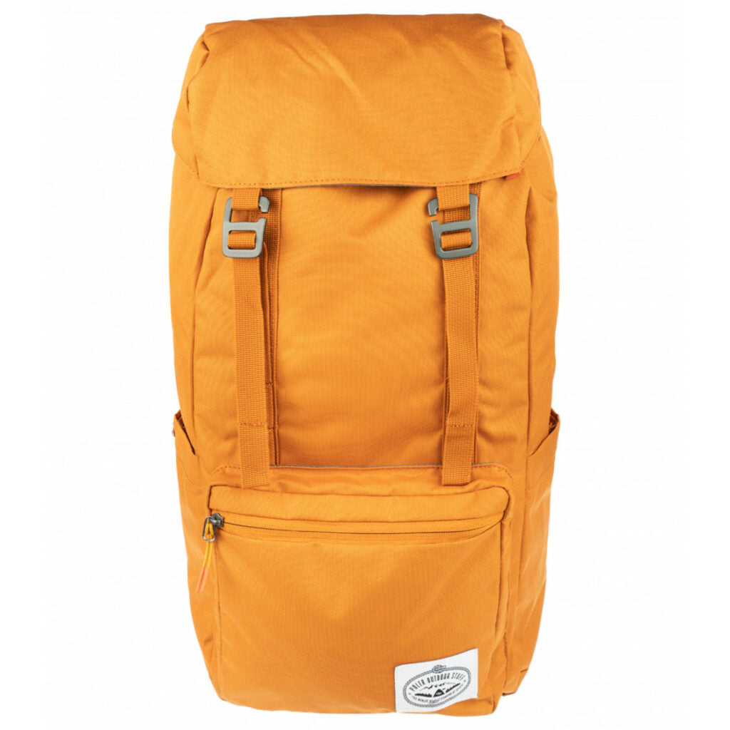 POLER ELEVATEDRUCKSCK BAGPACK