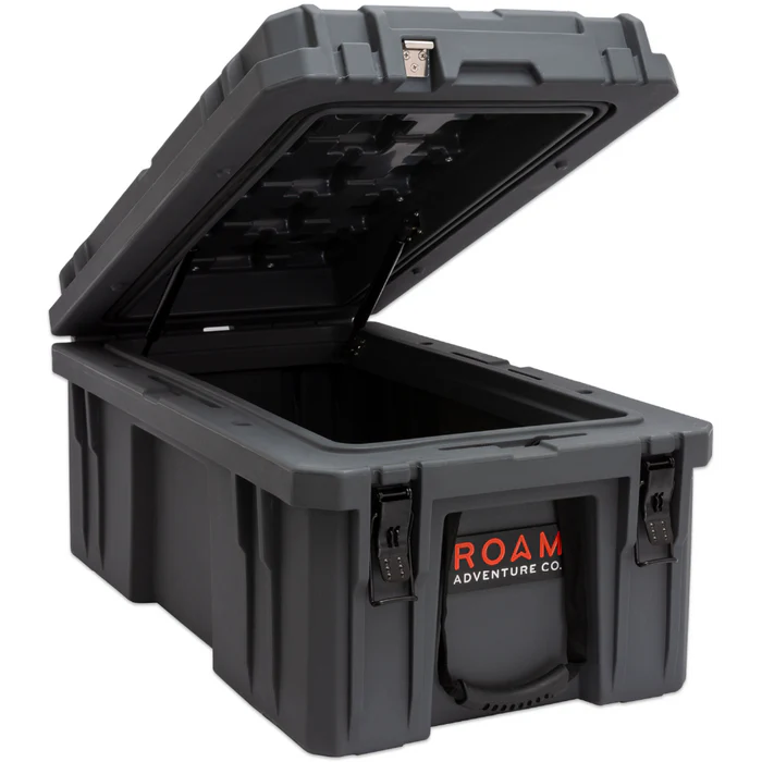 Roam 105L Rugged Case