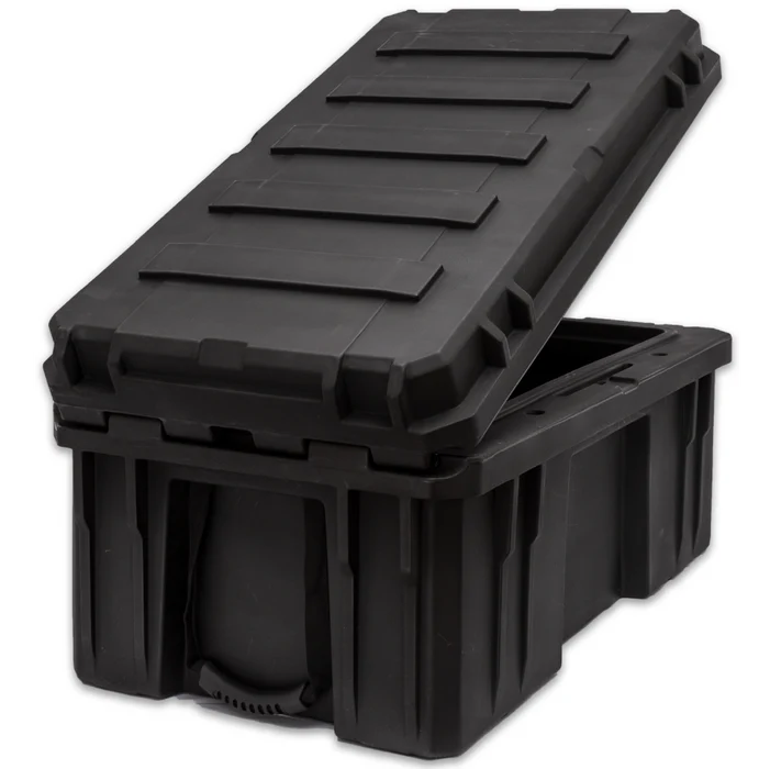 Roam 105L Rugged Case