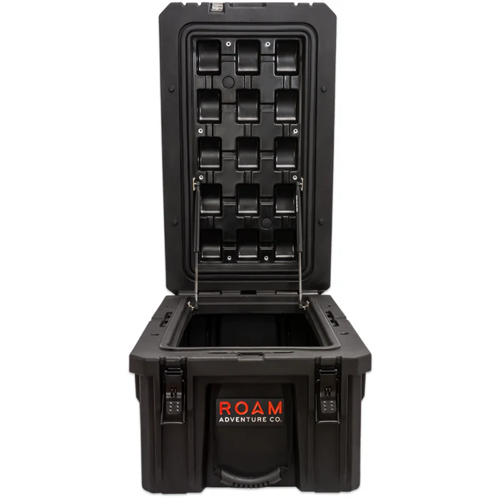 Roam 105L Rugged Case