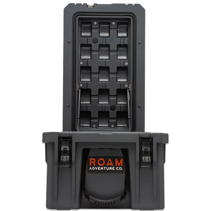 Roam 105L Rugged Case