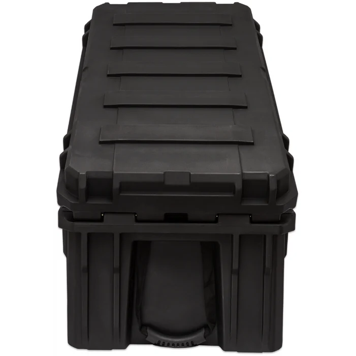 Roam 105L Rugged Case