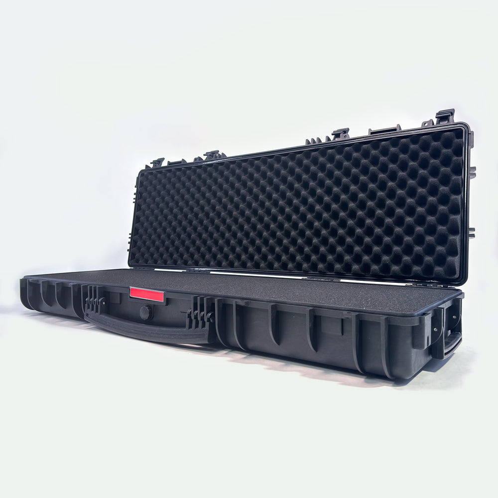 Raptor Case Long 113x