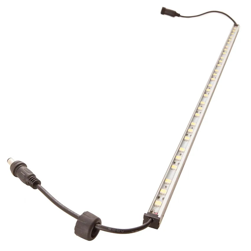 Kings 5 Bar Camp Light Kit