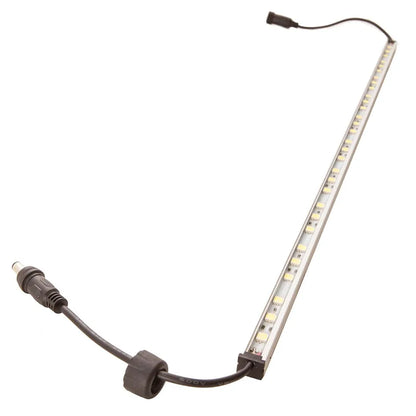 Kings Illuminator 5 Bar Camp Light Kit