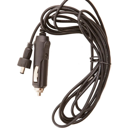 Kings Illuminator 5 Bar Camp Light Kit