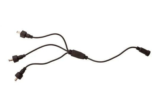 Kings Illuminator 5 Bar Camp Light Kit