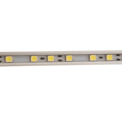 Kings Illuminator 5 Bar Camp Light Kit