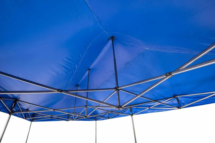 Kings Portable Gazebo