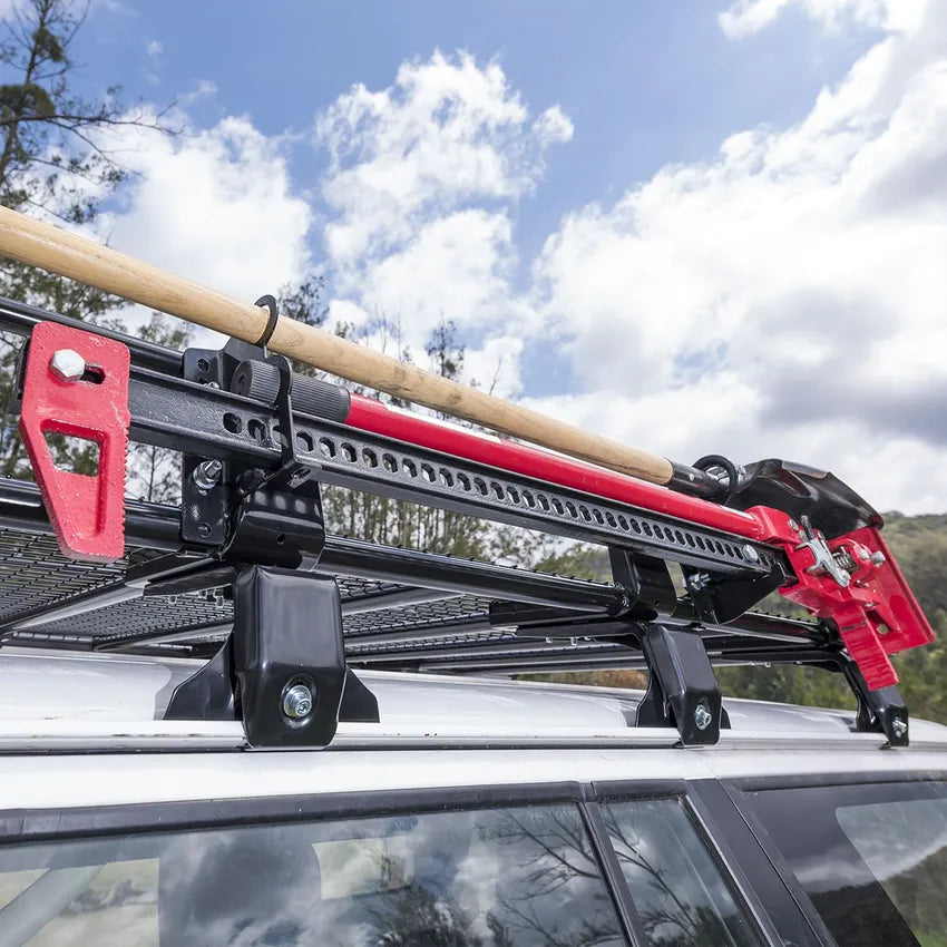 Hercules Offroad Jack 48"