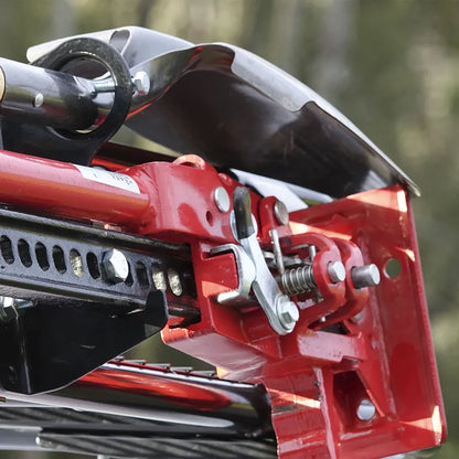Hercules Offroad Jack 48"