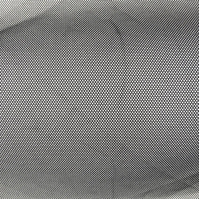 Kings Gazebo Tent 3m x 3m- Weatherproof Mosquito Netting