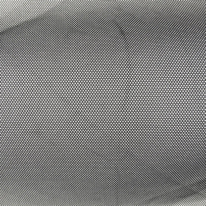 Kings Gazebo Tent 3m x 3m- Weatherproof Mosquito Netting