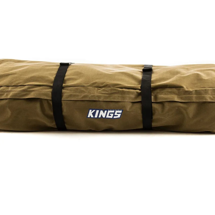 Kings Roof Top Gazebo Bag