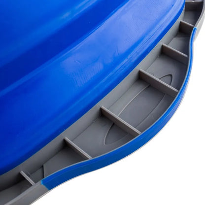 Kings Collapsible Sink