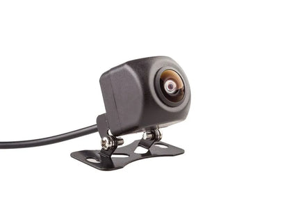 Kings Reverse Camera Kit with 5" Screen