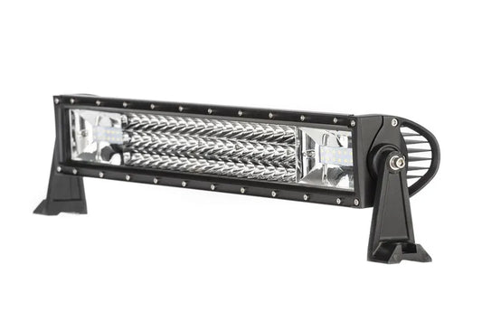 Kings Domin8r 22" LED Light Bar
