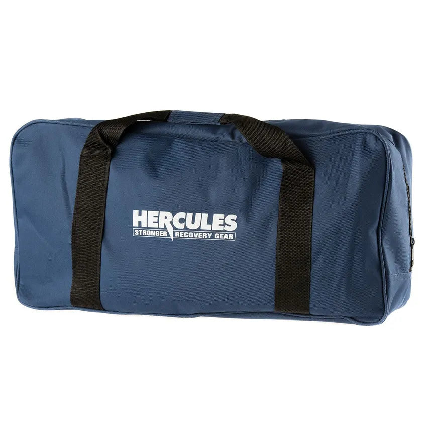 Hercules Complete Recovery Kit