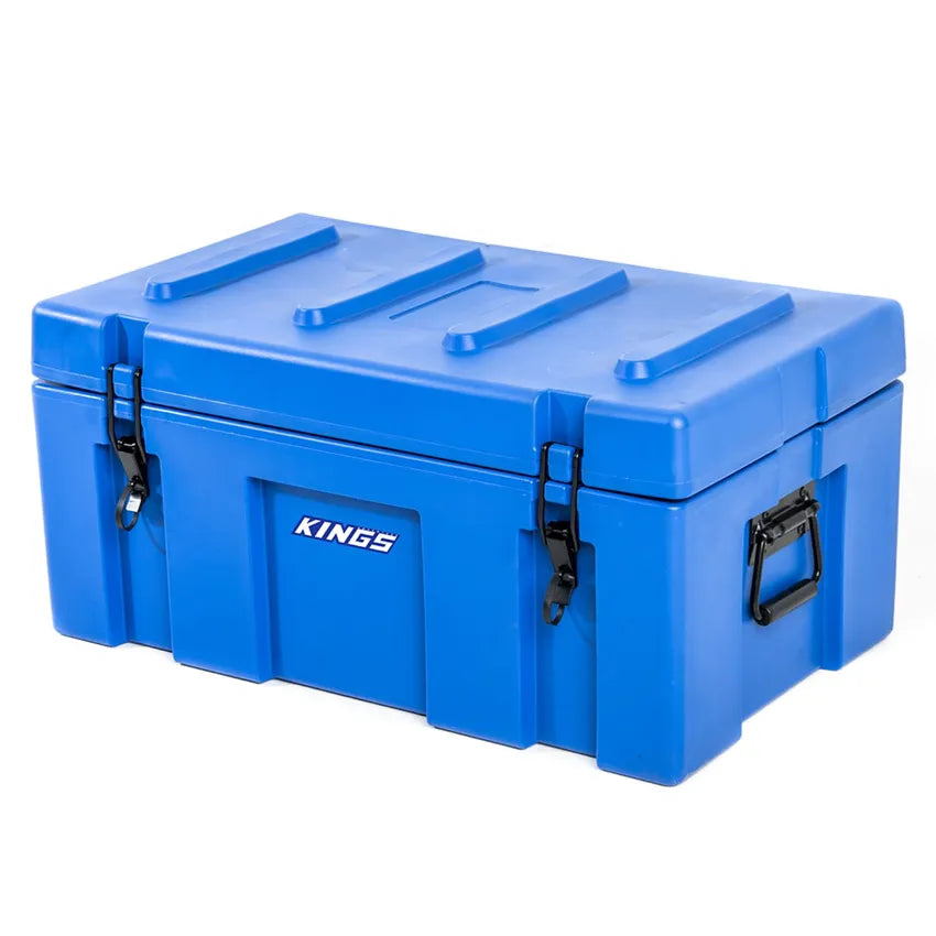 Kings 78L Tough Storage Box