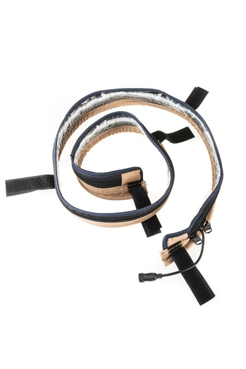 Kings LED Strip Light