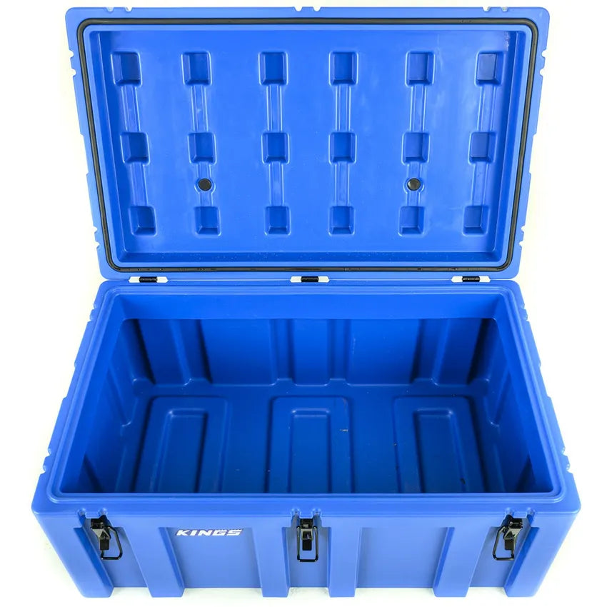 Kings 156L Storage Box