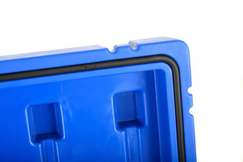 Kings 156L Storage Box