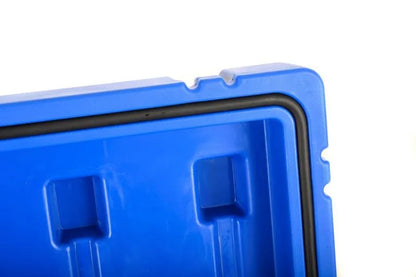Kings 156L Storage Box
