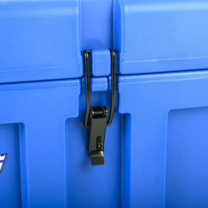 Kings 156L Storage Box