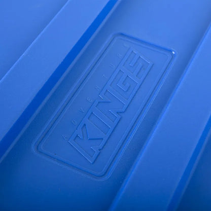 Kings 156L Storage Box