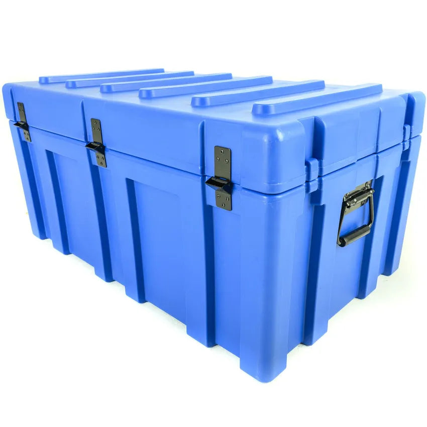 Kings 156L Storage Box