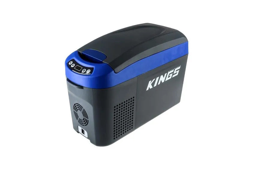 Kings 15L Centre Console Fridge/Freezer