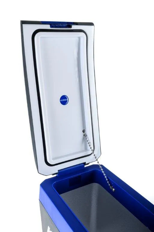 Kings 15L Centre Console Fridge/Freezer