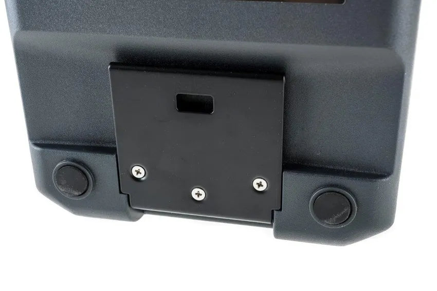 Kings 15L Centre Console Fridge/Freezer